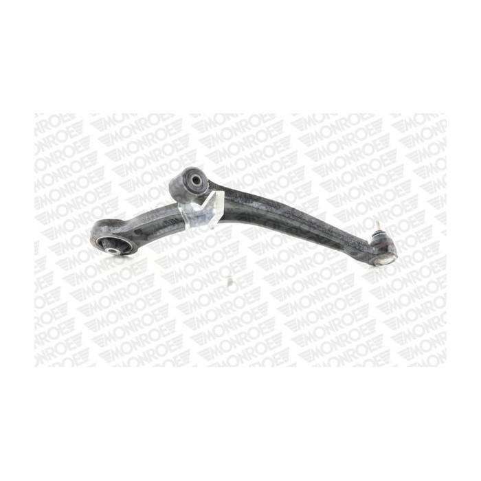 MONROE Lenker, Radaufhängung L15564