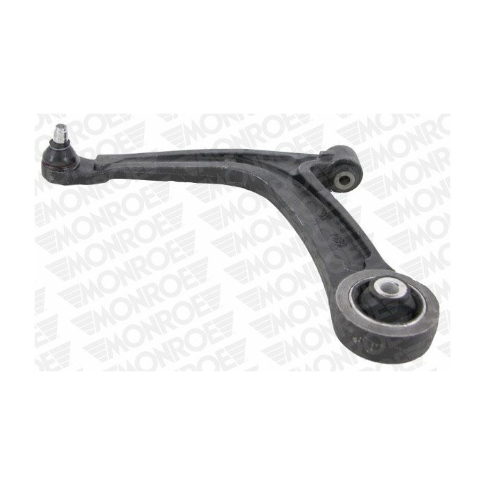 MONROE Lenker, Radaufhängung L15564