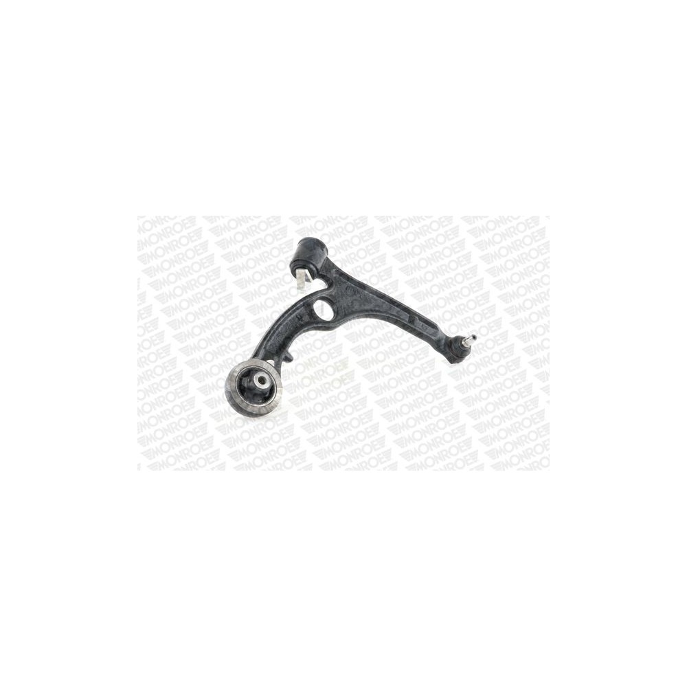 MONROE Lenker, Radaufhängung L15565