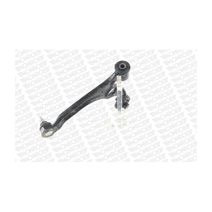 MONROE Lenker, Radaufhängung L15565