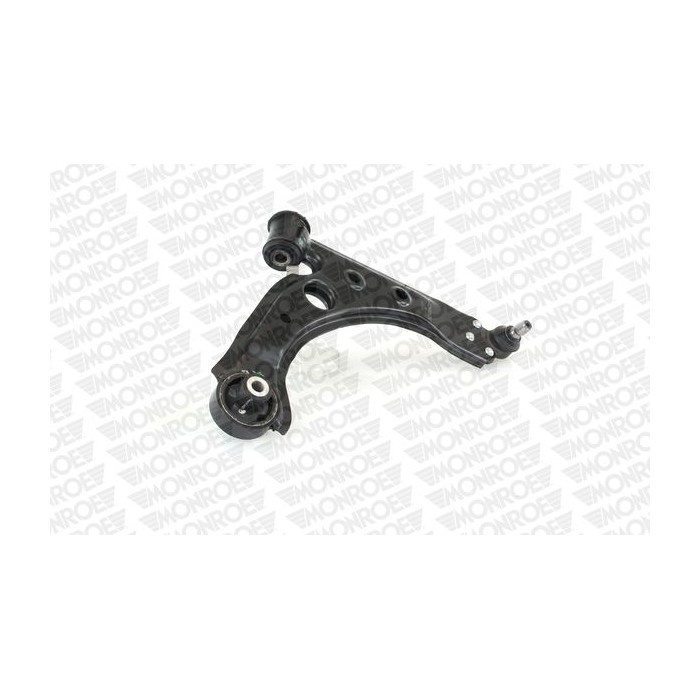 MONROE Lenker, Radaufhängung L15567
