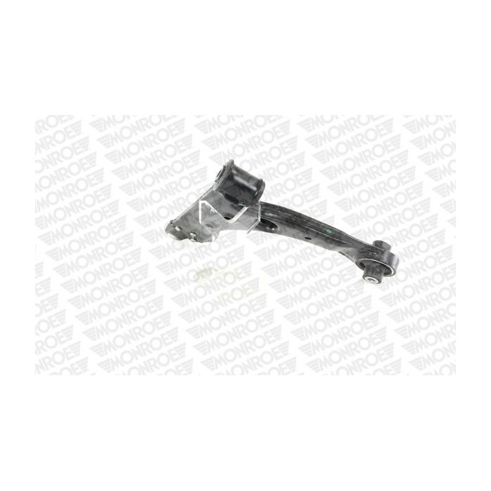 MONROE Lenker, Radaufhängung L15567