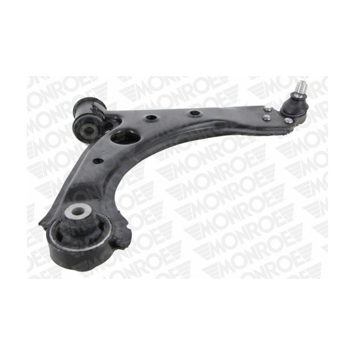 MONROE Lenker, Radaufhängung L15567