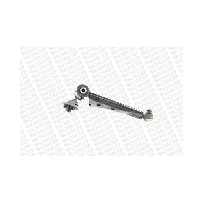 MONROE Lenker, Radaufhängung L15568