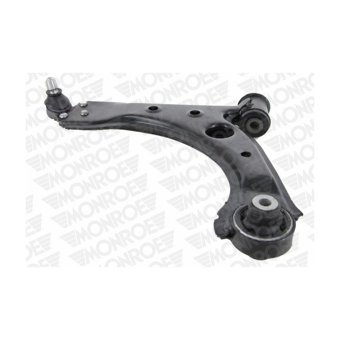 MONROE Lenker, Radaufhängung L15568
