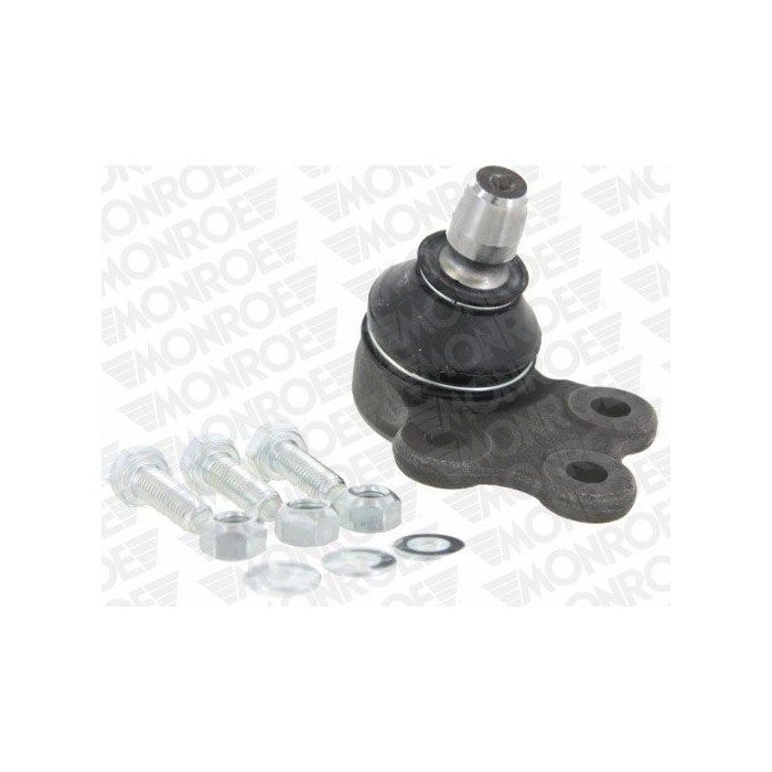 MONROE Trag-Führungsgelenk L15569