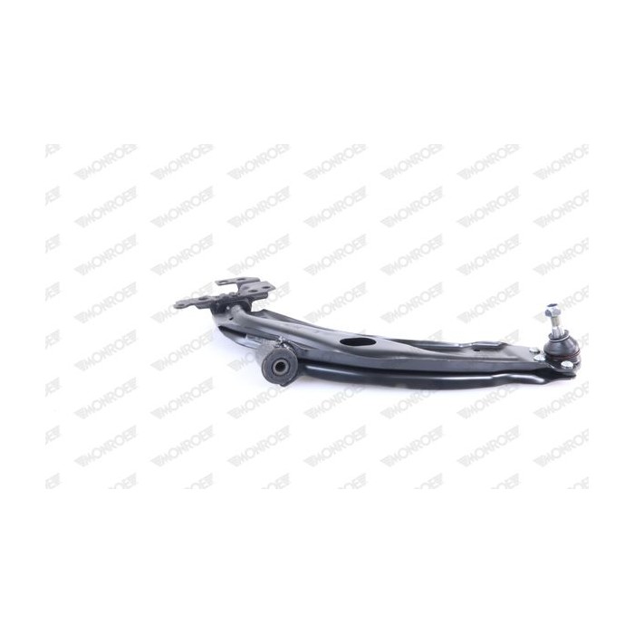 MONROE Lenker, Radaufhängung L15571