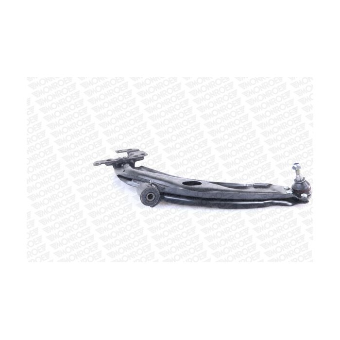 MONROE Lenker, Radaufhängung L15571