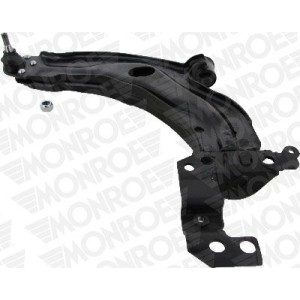 MONROE Lenker, Radaufhängung L15572