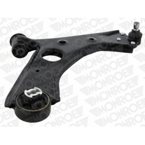 MONROE Lenker, Radaufhängung L15573