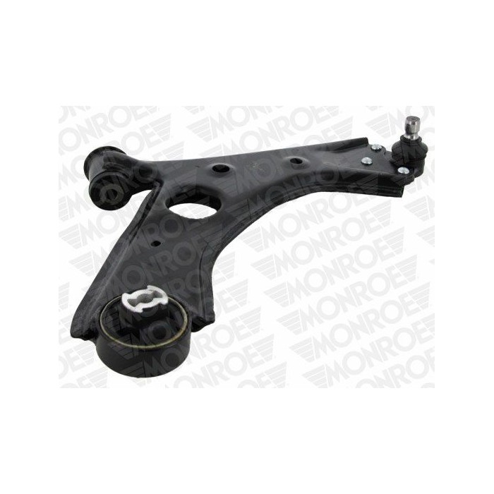 MONROE Lenker, Radaufhängung L15573