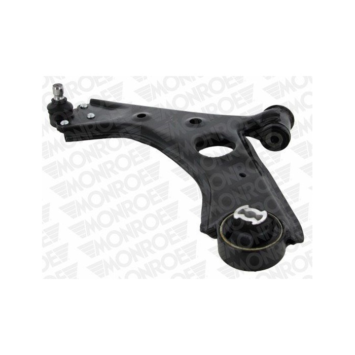 MONROE Lenker, Radaufhängung L15574