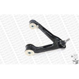 MONROE Lenker, Radaufhängung L15575