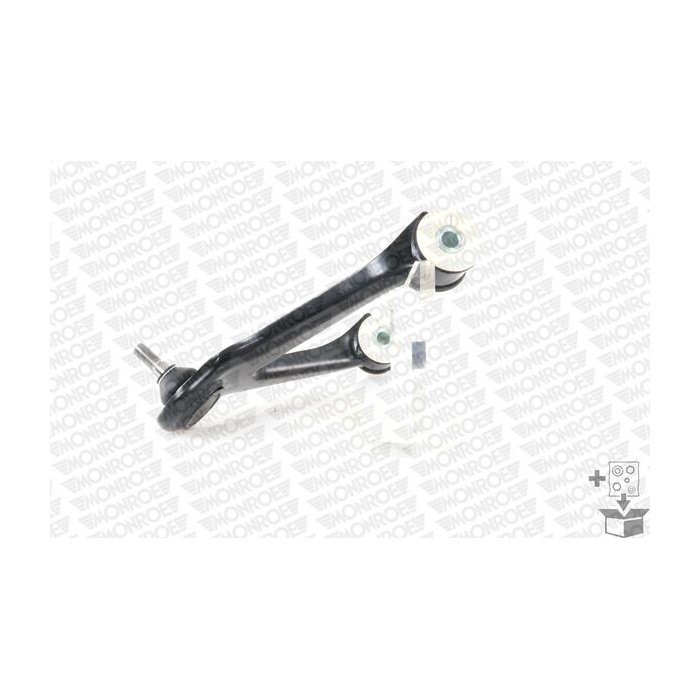 MONROE Lenker, Radaufhängung L15575