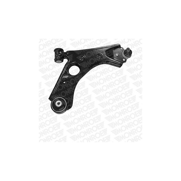 MONROE Lenker, Radaufhängung L15585