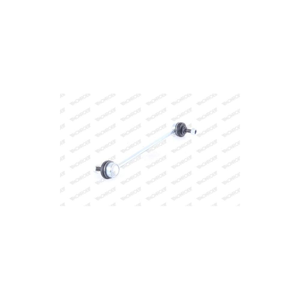 MONROE Stange/Strebe, Stabilisator L15600