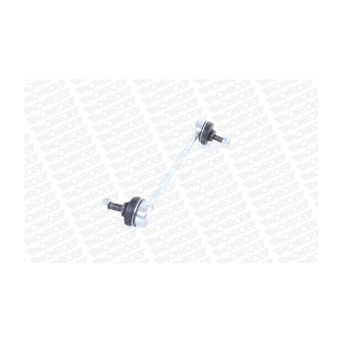 MONROE Stange/Strebe, Stabilisator L15600