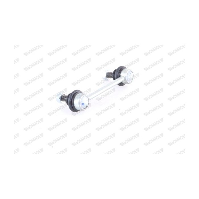MONROE Stange/Strebe, Stabilisator L15602