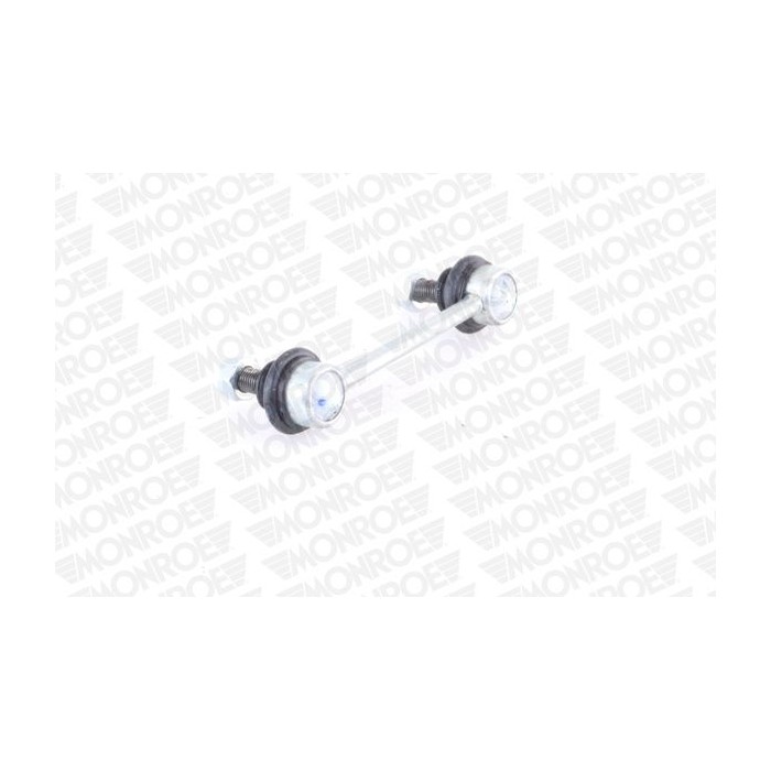 MONROE Stange/Strebe, Stabilisator L15602