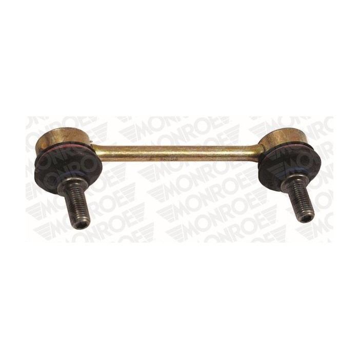 MONROE Stange/Strebe, Stabilisator L15602
