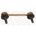 MONROE Stange/Strebe, Stabilisator L15602