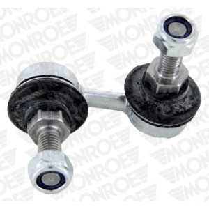 MONROE Stange/Strebe, Stabilisator L15610