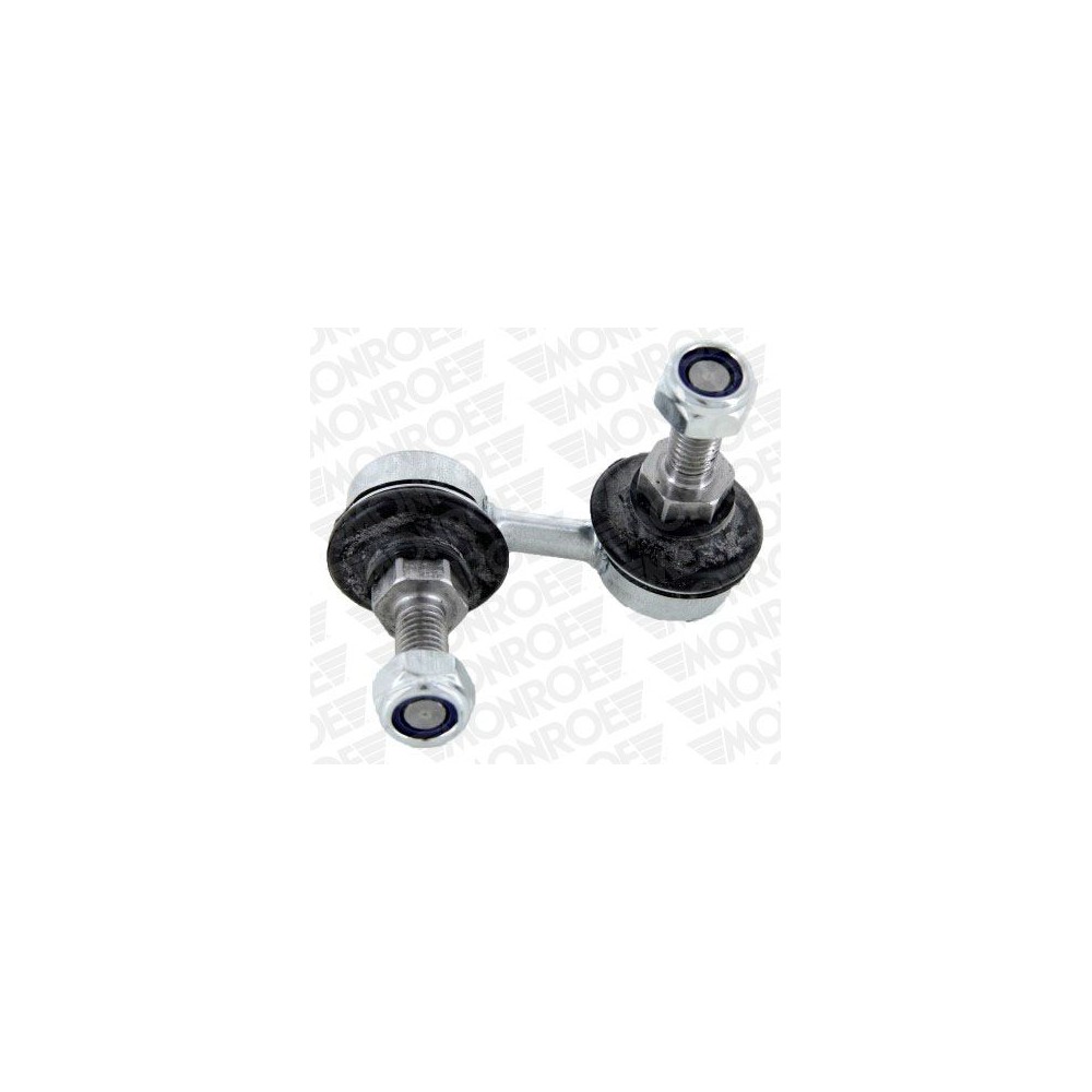MONROE Stange/Strebe, Stabilisator L15610