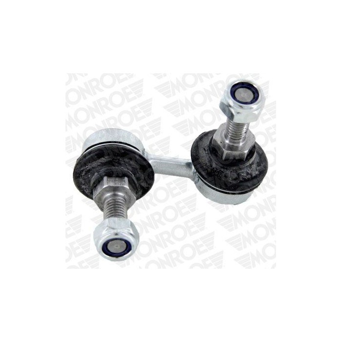 MONROE Stange/Strebe, Stabilisator L15610