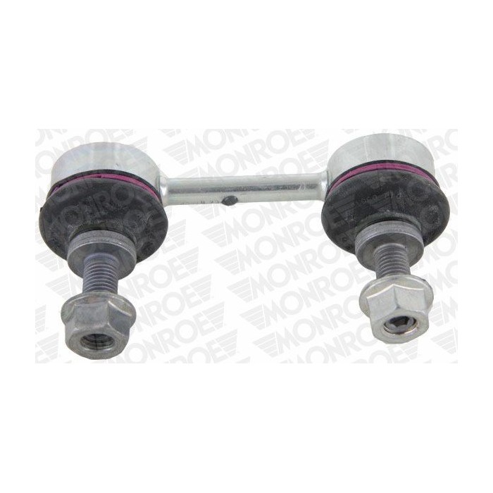 MONROE Stange/Strebe, Stabilisator L15611