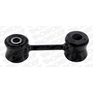 MONROE Stange/Strebe, Stabilisator L15616