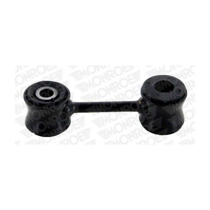 MONROE Stange/Strebe, Stabilisator L15616