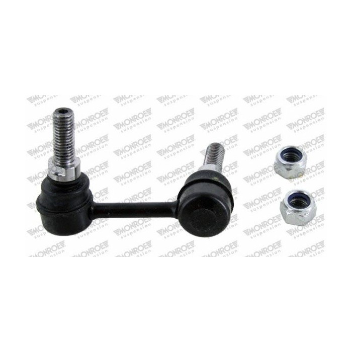 MONROE Stange/Strebe, Stabilisator L15618