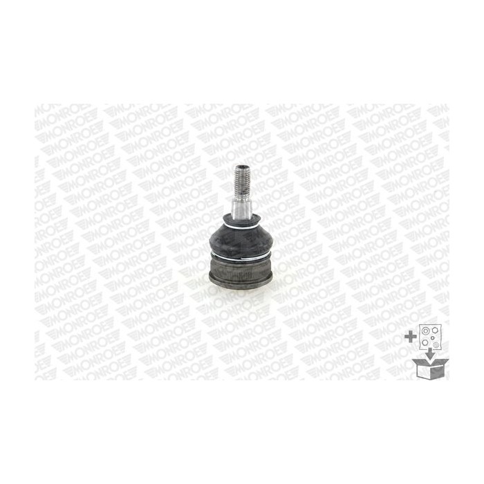 MONROE Trag-Führungsgelenk L1562
