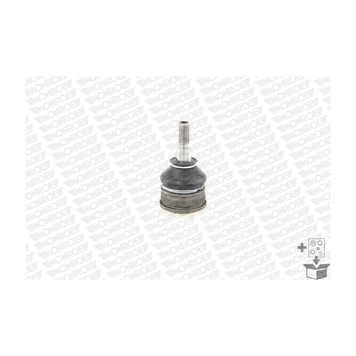 MONROE Trag-Führungsgelenk L1562