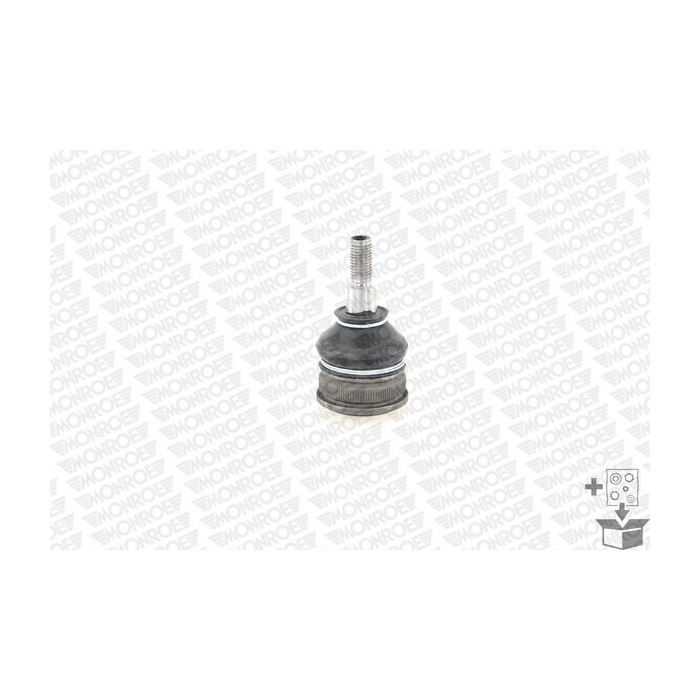 MONROE Trag-Führungsgelenk L1562