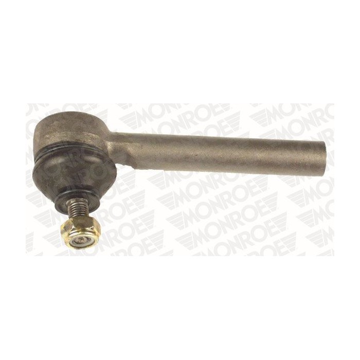 MONROE Spurstangenkopf L1566