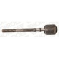 MONROE Axialgelenk, Spurstange L1568