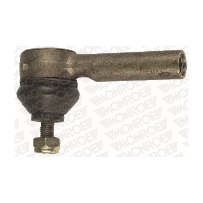 MONROE Spurstangenkopf L1571