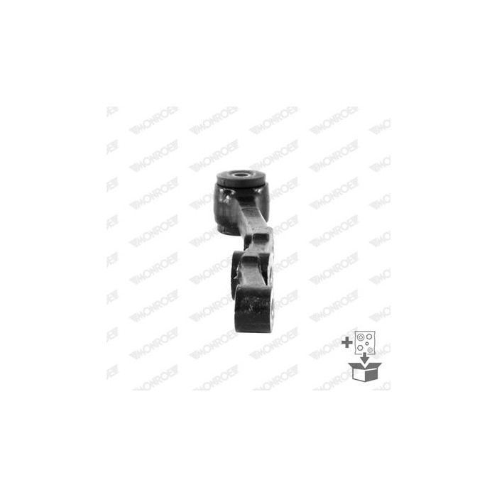 MONROE Lenker, Radaufhängung L1572