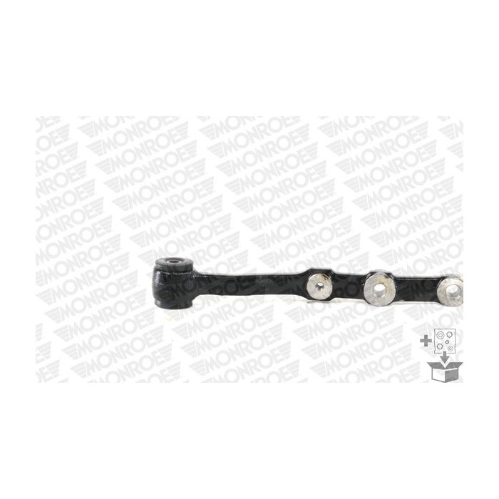 MONROE Lenker, Radaufhängung L1572