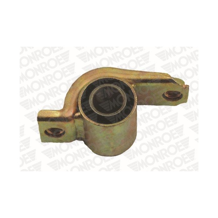 MONROE Lagerung, Lenker L15800