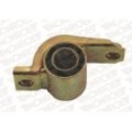 MONROE Lagerung, Lenker L15800