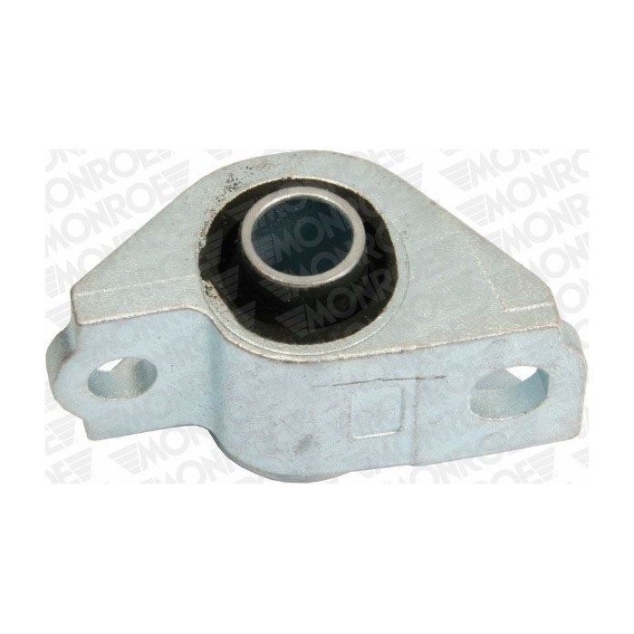 MONROE Lagerung, Lenker L15803