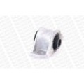 MONROE Lagerung, Lenker L15804