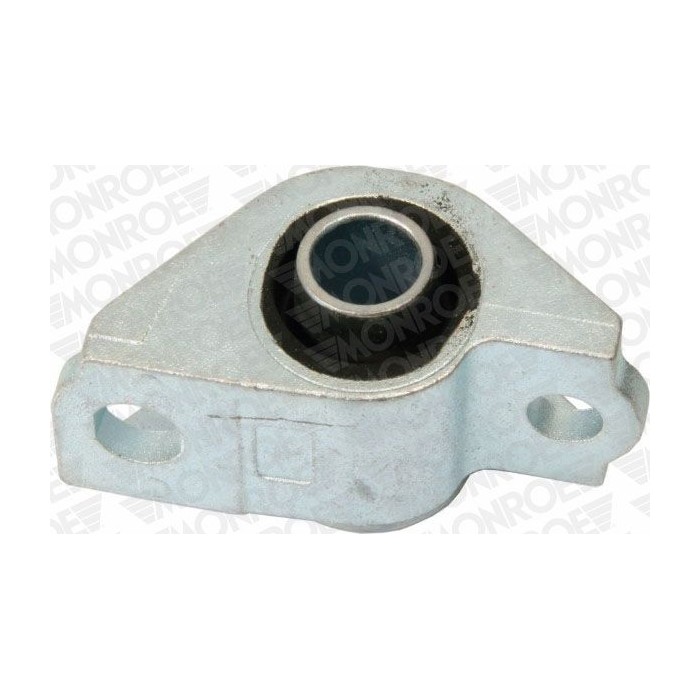 MONROE Lagerung, Lenker L15804