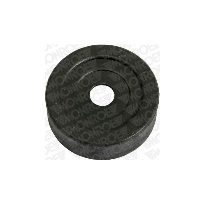 MONROE Lagerung, Achskörper L15806