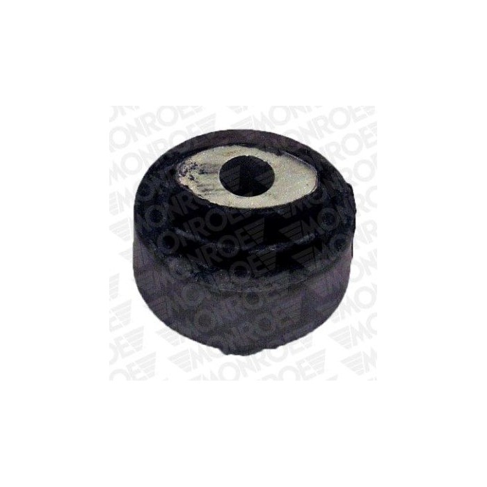 MONROE Lagerung, Lenker L15807