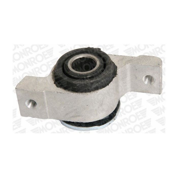 MONROE Lagerung, Lenker L15813