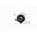 MONROE Lagerung, Lenker L15814
