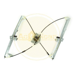 Ac Rolcar Fensterheber 01.4856